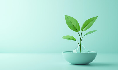 Hydroponics innovation growing crops and vegetables in a controlled environment indoor horticulture sustainable hydroculture practices