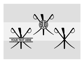 Color Guard Svg Silhouette, Color Guard Flags Svg, Marching Band Svg, Band Family Svg, Color Guard Rifle, Vector, Cricut, Cut Files,
Color Guard Svg Images, Clipart, Stars Vector,