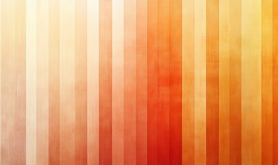 A vibrant oil painting depicting a row of pink and purple flowers against a dark blue background texture