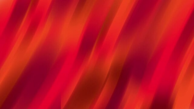 Red and orange diagonal stripes suitable for backgrounds, banners, posters, digital designs, and abstract graphic projects for a bold look.