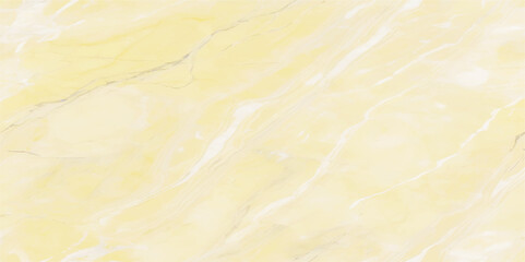 abstract yellow color marble tile background wallpaper, tile, granite, interior, textured, luxury, yellow, rock,