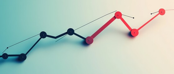 Analyzed data trends for market growth