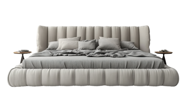 You've reached our limit of messages per hour Please try again later