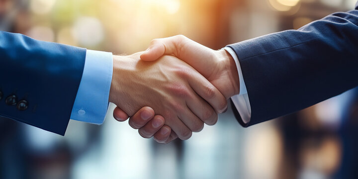 A Company Ensuring All Aftersales Inquiries Are Handled with Professionalism and Expertise for Complete Customer Satisfaction