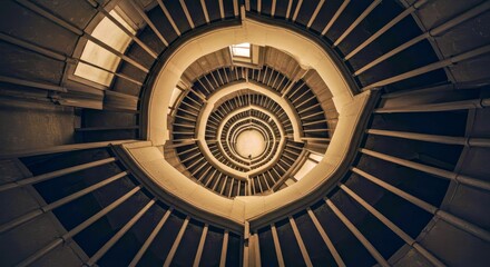 Incredible, Amazing, Mind-Blowing Optical Illusion-