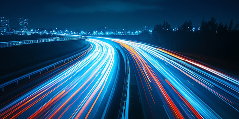 A Company Implementing Bright Aftersales Analytics to Improve Service Efficiency and Customer Satisfaction Metrics