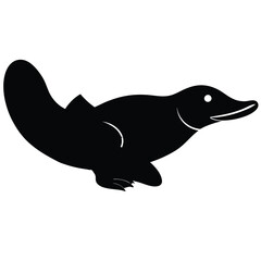  vector platypus