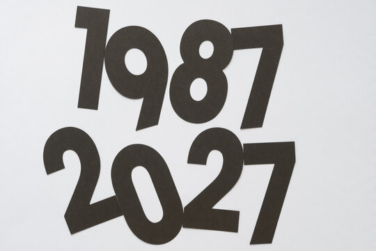 1987 Images – Browse 4,369 Stock Photos, Vectors, and Video