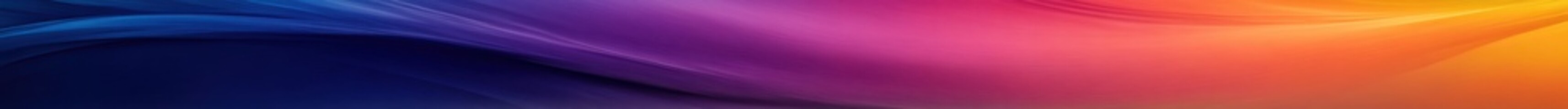 Abstract color gradient background with fluid shapes and smooth transitions