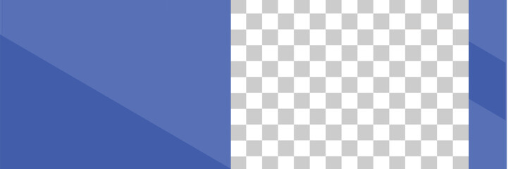 Simple Geometric Background