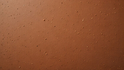 Terracotta Clay Texture Background Earthy Rustic Surface Pottery Ceramic Material Design Art Abstract Backdrop Wall 110