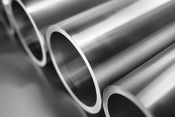 Brilliant and Robust Zr Alloy Exhibiting High-temperature Stability and Corrosion Resistance