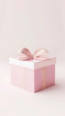 Obraz premium happy mother's day