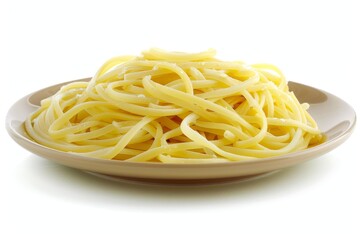 Delicious Italian Pasta Dish