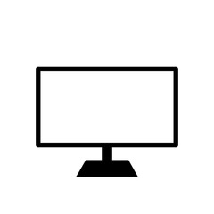lcd tv monitor