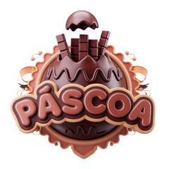 ELEMENTO DE PÁSCOA 58