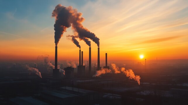 Carbon neutrality concept. Hand touching increasing arrow with carbon reduction for decrease CO2 or carbon neutral by 2050. Carbon footprint, Net Zero, Climate change, Global warming, CO2 emissions,