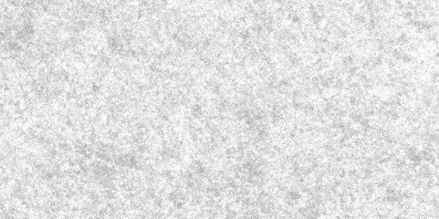 White background natural cement or stone old texture material, vintage old gray concrete wall texture background, White cement wall in retro concept.	