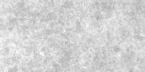 White background natural cement or stone old texture material, vintage old gray concrete wall texture background, White cement wall in retro concept.	