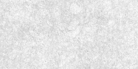 White background natural cement or stone old texture material, vintage old gray concrete wall texture background, White cement wall in retro concept.	