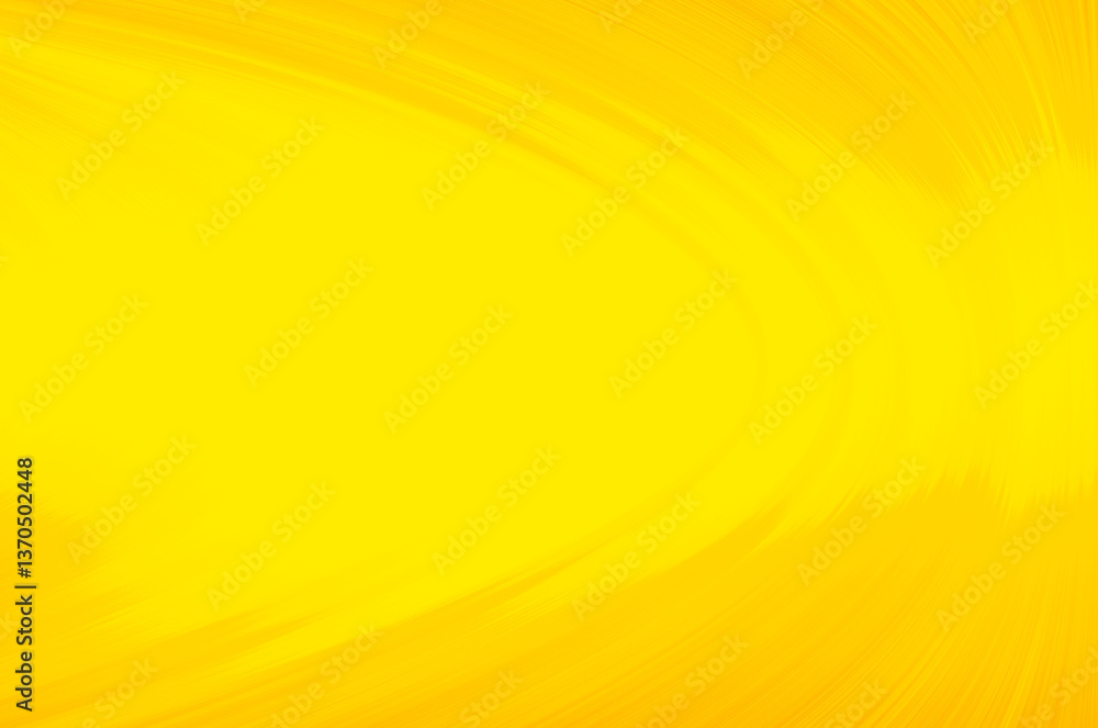Fototapete abstract yellow and black are light pattern with the gradient is the with floor wall metal texture soft tech diagonal background black dark sleek clean modern.