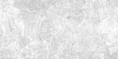 White background natural cement or stone old texture material, vintage old gray concrete wall texture background, White cement wall in retro concept.	