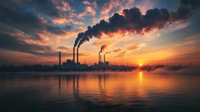 Carbon neutrality concept. Hand touching increasing arrow with carbon reduction for decrease CO2 or carbon neutral by 2050. Carbon footprint, Net Zero, Climate change, Global warming, CO2 emissions,
