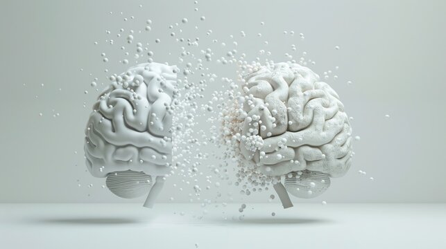 Cognitive bias and systematic thinking errors in everyday decision-making.