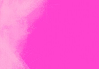 Fuschia Abstract Grunge Texture Background
