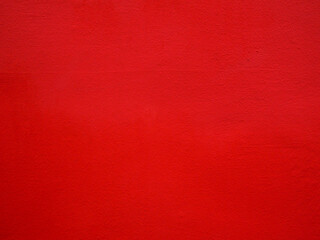 Abstract red background for design with copy space.
