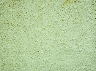 Abstract background for design with copy space.
