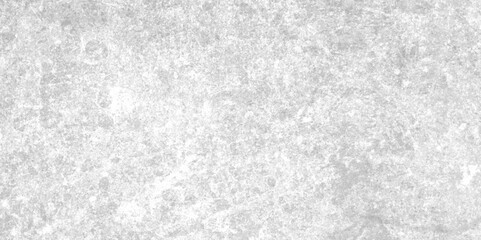 White background natural cement or stone old texture material, vintage old gray concrete wall texture background, White cement wall in retro concept.	