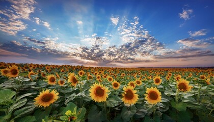 Obraz premium Capture stunning photographs of nature�fs art. 