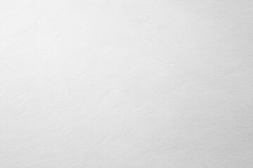 Obraz premium 한지 질감