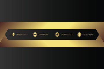 Contact Information Template (1)