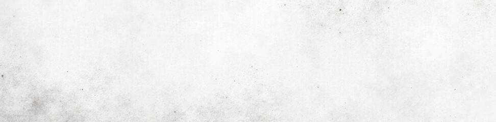 Obraz premium Textured white cement wall close-up Retro, vintage background , white, display