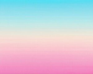 Fototapeta premium best quality abstract colorful background, high resolution abstract colorful background with lines background.