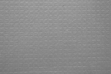 Gray Textured Background Creating Repeating Pattern Ideal for Design Projects