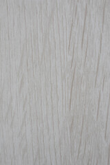Light wood texture creating a beautiful natural pattern background
