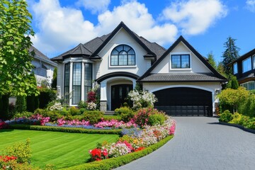 Real estate opportunities and maximize returns in the property market
