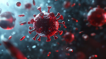 World AIDS Day (December 1) raises awareness about HIVAIDS and its prevention