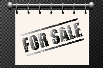 For SALE silver