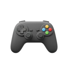 Photos of Console game and everything about game in 3D