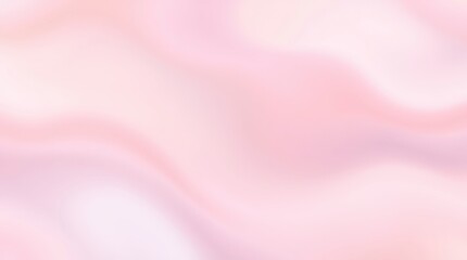 Obraz premium Pastel Pink Dreamy Texture