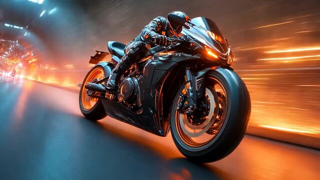 Neon Motorcycle」の写真素材 | 40,081件の無料イラスト画像 | Adobe Stock