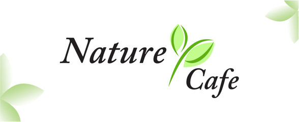 nature cafe logo.eps