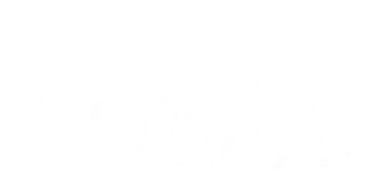 Magic white smoke with glitter and small particles of twinkling stars. Fog with luminous particles. White vapor with stardust. Morning fog over land or water surface, magic haze. PNG.