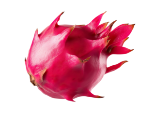 red dragon fruit