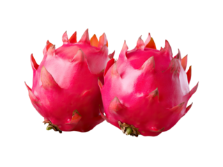 red dragon fruit