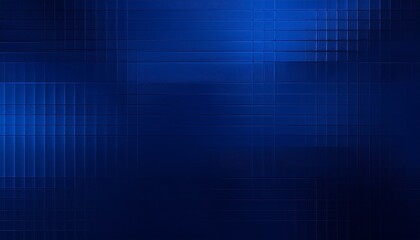 Obraz premium abstract luxury background. Modern soft luxury texture from gradient squares